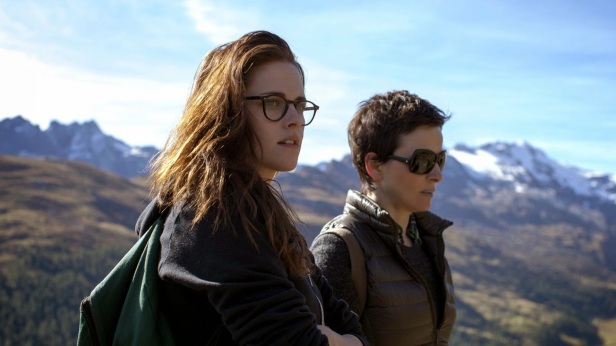 Clouds-Of-Sils-Maria-Stills-HD-Wallpapers